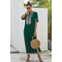 uploads/erp/collection/images/Women Clothing/sexyshiying/XU0355162/img_b/img_b_XU0355162_3_9fNkmZu4VRTViM58kHkFoRwWciroru0d